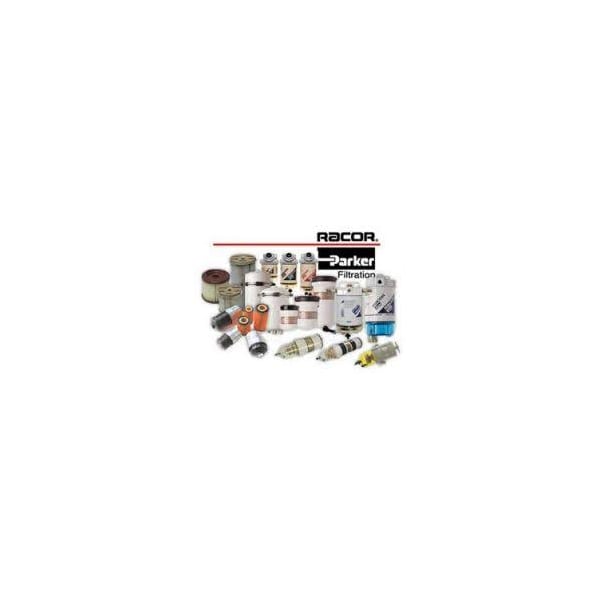 Repl Kit, Wif Assembly, RK56235
